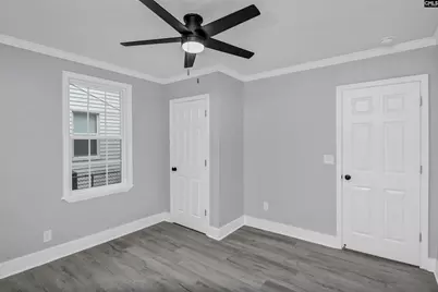 2900 Chestnut Street, Columbia, SC 29204 - Photo 23