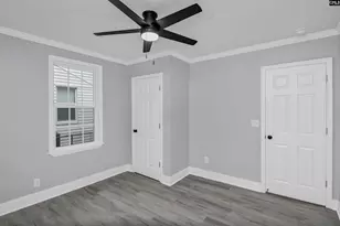 2900 Chestnut St, Columbia, SC 29204 - Photo 23