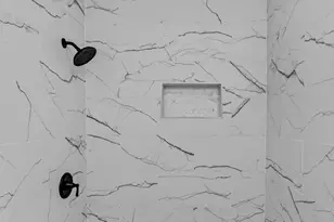 2900 Chestnut St, Columbia, SC 29204 - Photo 25