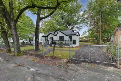 2900 Chestnut Street, Columbia, SC 29204 - Photo 3