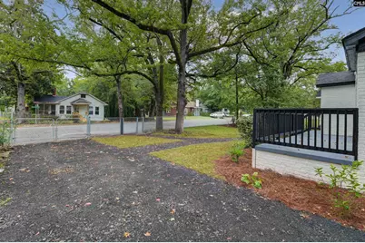 2900 Chestnut Street, Columbia, SC 29204 - Photo 5