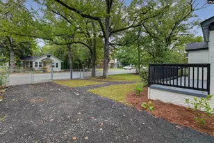 2900 Chestnut St, Columbia, SC 29204 - Photo 5