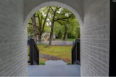 2900 Chestnut Street, Columbia, SC 29204 - Photo 7