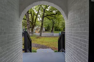 2900 Chestnut St, Columbia, SC 29204 - Photo 7