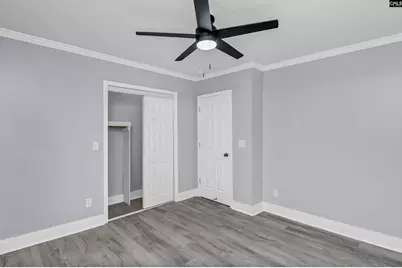 2900 Chestnut Street, Columbia, SC 29204 - Photo 29