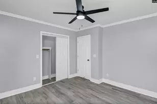 2900 Chestnut St, Columbia, SC 29204 - Photo 29