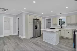 2900 Chestnut St, Columbia, SC 29204 - Photo 13