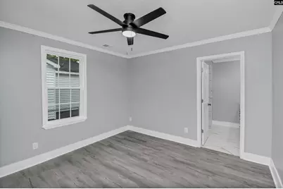 2900 Chestnut Street, Columbia, SC 29204 - Photo 27