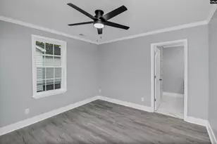 2900 Chestnut St, Columbia, SC 29204 - Photo 27