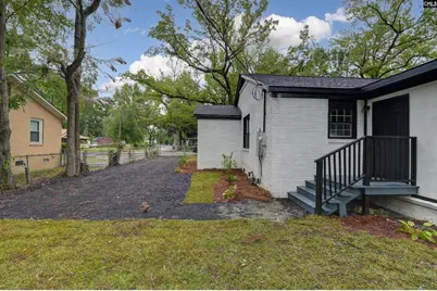 2900 Chestnut Street, Columbia, SC 29204 - Photo 39