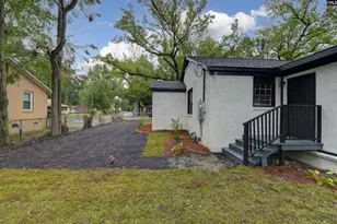 2900 Chestnut St, Columbia, SC 29204 - Photo 39