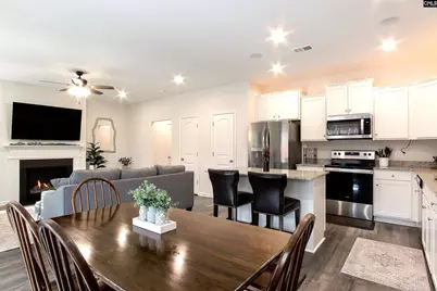 332 Wahoo Circle, Irmo, SC 29063 - Photo 17