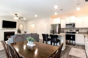 332 Wahoo Cir, Irmo, SC 29063 - Photo 17