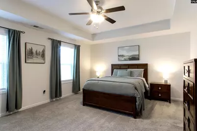 332 Wahoo Circle, Irmo, SC 29063 - Photo 25