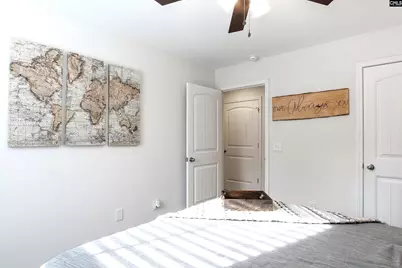 332 Wahoo Circle, Irmo, SC 29063 - Photo 33