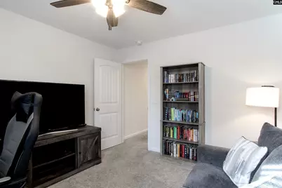 332 Wahoo Circle, Irmo, SC 29063 - Photo 35