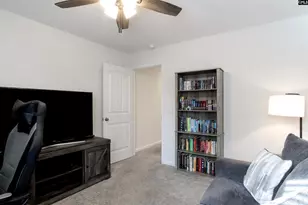 332 Wahoo Cir, Irmo, SC 29063 - Photo 35