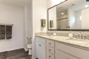 332 Wahoo Cir, Irmo, SC 29063 - Photo 27