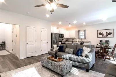 332 Wahoo Circle, Irmo, SC 29063 - Photo 15