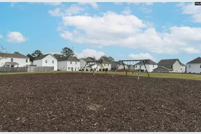 332 Wahoo Circle, Irmo, SC 29063 - Photo 41