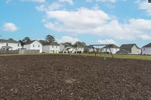 332 Wahoo Cir, Irmo, SC 29063 - Photo 41