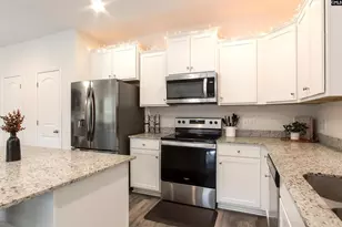 332 Wahoo Cir, Irmo, SC 29063 - Photo 19