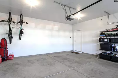 332 Wahoo Circle, Irmo, SC 29063 - Photo 11