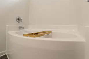 332 Wahoo Cir, Irmo, SC 29063 - Photo 29