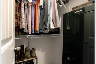 332 Wahoo Circle, Irmo, SC 29063 - Photo 31