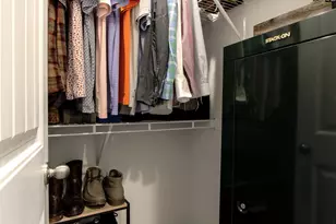 332 Wahoo Cir, Irmo, SC 29063 - Photo 31