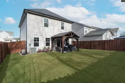 332 Wahoo Circle, Irmo, SC 29063 - Photo 7