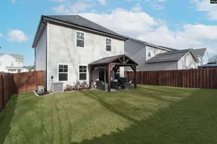 332 Wahoo Cir, Irmo, SC 29063 - Photo 7