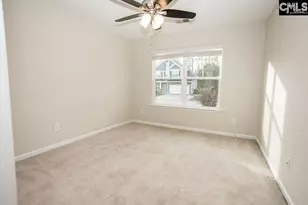 420 Crawley Ln, Chapin, SC 29036 - Photo 21