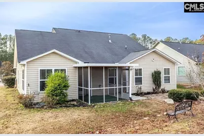 420 Crawley Lane, Chapin, SC 29036 - Photo 31