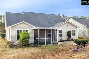 420 Crawley Ln, Chapin, SC 29036 - Photo 31