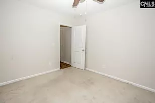420 Crawley Ln, Chapin, SC 29036 - Photo 25