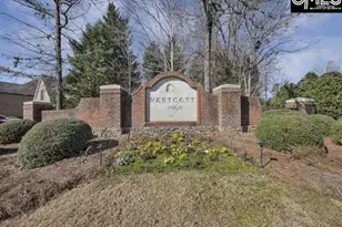 420 Crawley Ln, Chapin, SC 29036 - Photo 39