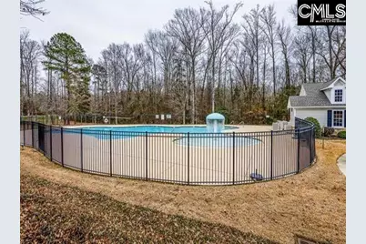 420 Crawley Lane, Chapin, SC 29036 - Photo 35