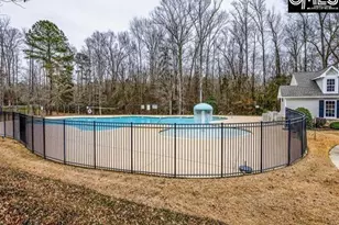 420 Crawley Ln, Chapin, SC 29036 - Photo 35