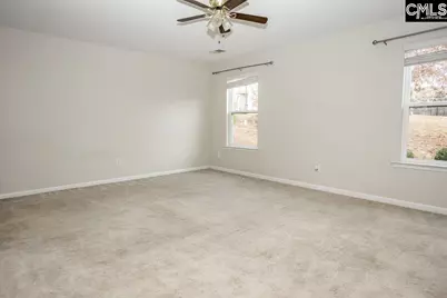 420 Crawley Lane, Chapin, SC 29036 - Photo 13