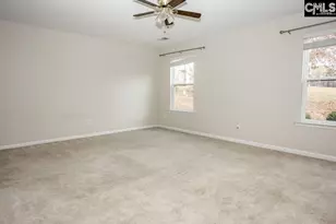 420 Crawley Ln, Chapin, SC 29036 - Photo 13