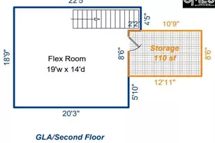 420 Crawley Ln, Chapin, SC 29036 - Photo 33