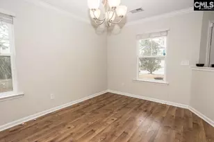 420 Crawley Ln, Chapin, SC 29036 - Photo 5