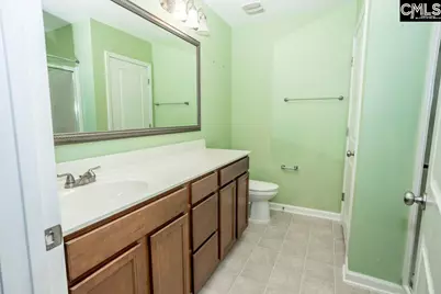 420 Crawley Lane, Chapin, SC 29036 - Photo 15