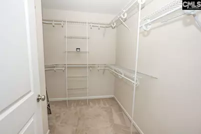 420 Crawley Lane, Chapin, SC 29036 - Photo 17