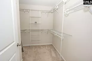 420 Crawley Ln, Chapin, SC 29036 - Photo 17