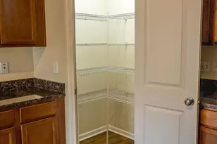 420 Crawley Ln, Chapin, SC 29036 - Photo 11