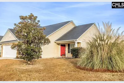 420 Crawley Lane, Chapin, SC 29036 - Photo 3