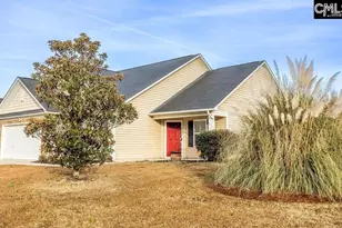 420 Crawley Ln, Chapin, SC 29036 - Photo 3