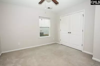 420 Crawley Lane, Chapin, SC 29036 - Photo 23